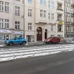 Wilda Cinema Spot