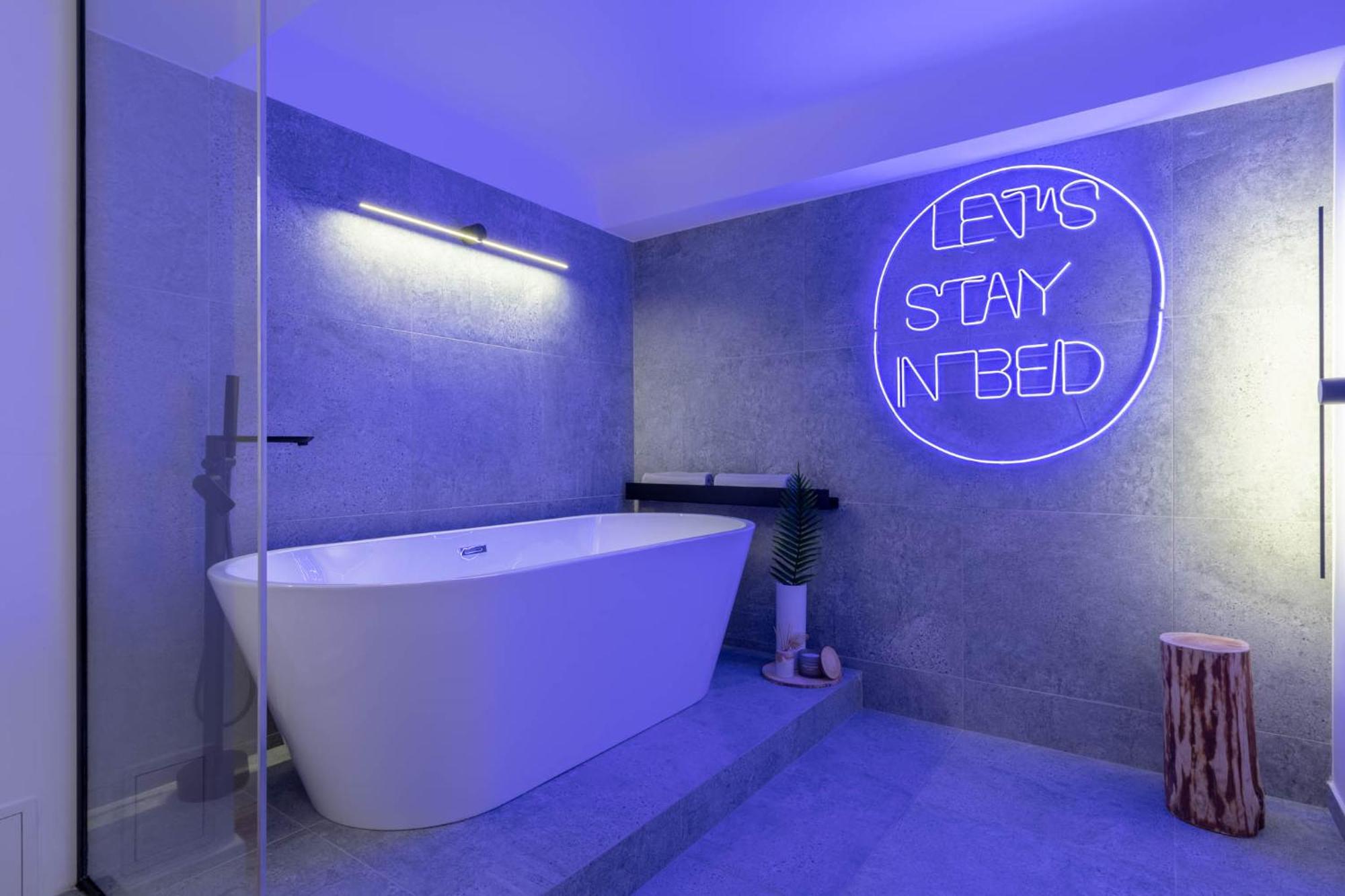 Apartamento Wilda Cinema Spot *
